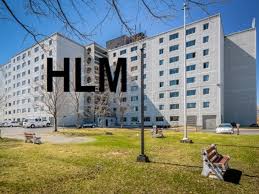 hlm