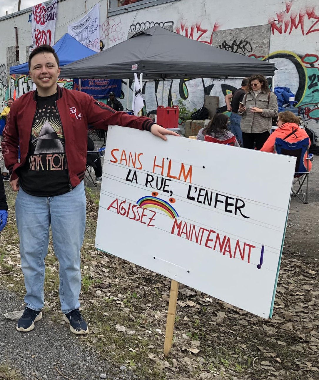 pancarte