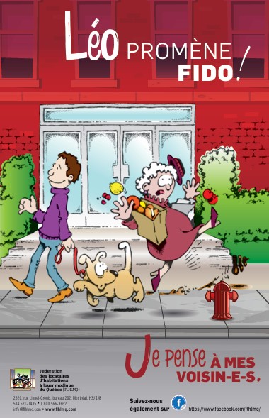 fido