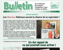 bulletin 95