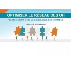 diapo optimisation