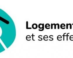 les effets du logement social