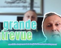 entrevue