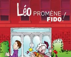 fido