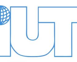 logo iut