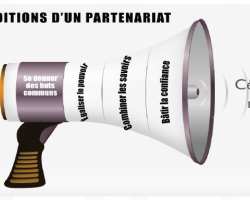 Partenariat