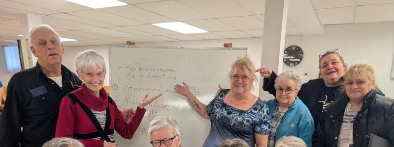 ccr montmagny bellechasse