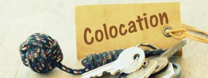 Colo