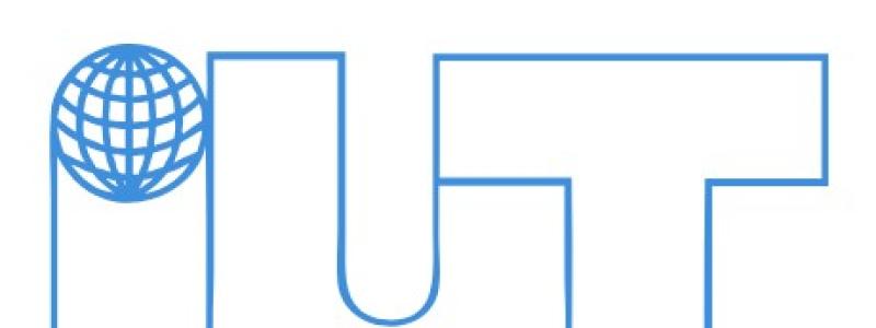logo iut