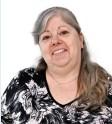 suz